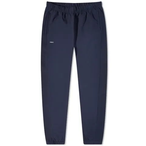 Classic Sweat Pant