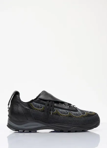 Chalice Sneakers