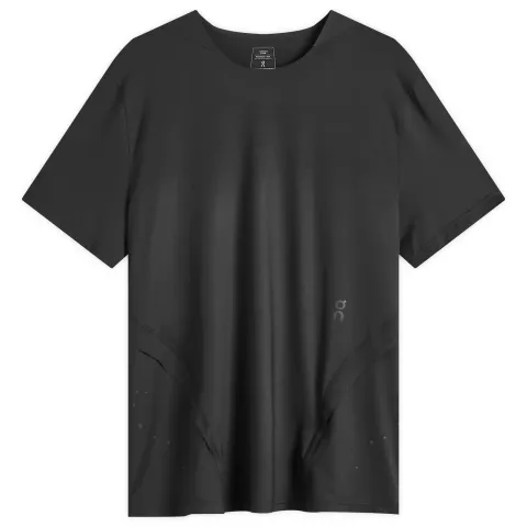 ON Running-T PAF