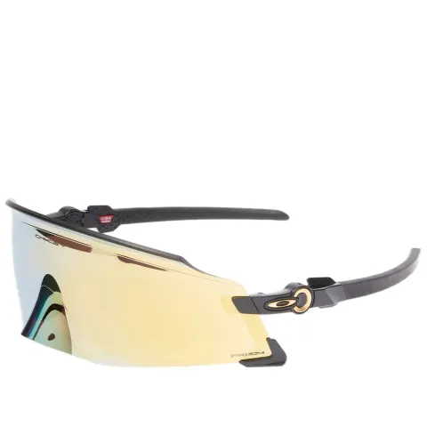 Kato Sunglasses
