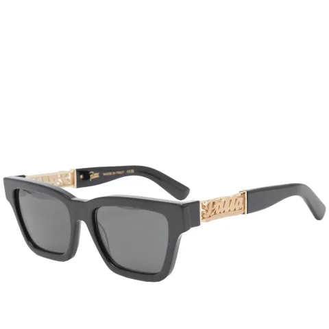 Flashy Sunglasses