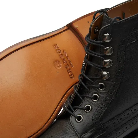 Sebastian Boot