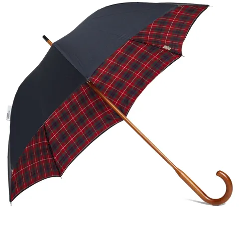 x London Undercover Umbrella