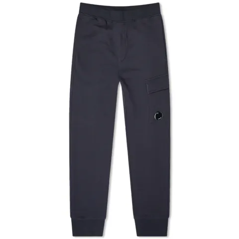 Pocket Lens Sweat Pant