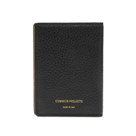 Card Holder Wallet