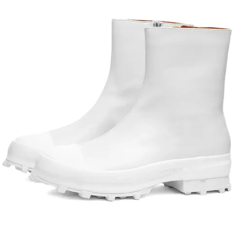 Traktori Boots