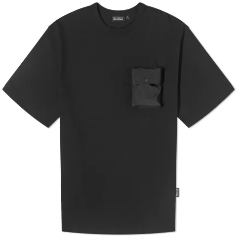 M70 Pocket T-Shirt