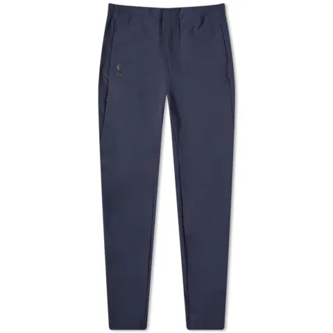 ON Active Pant