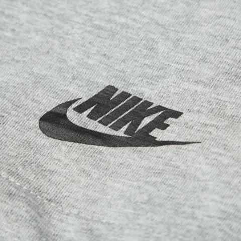 Bonded Pocket Tee