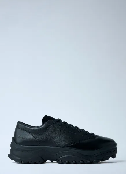 GSG9 Sneakers