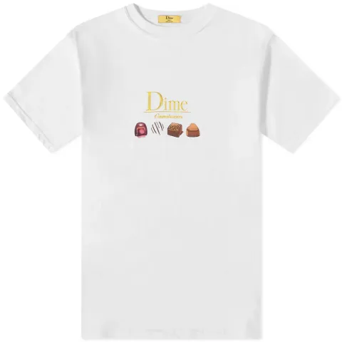 Classic Connaisseurs T-Shirt
