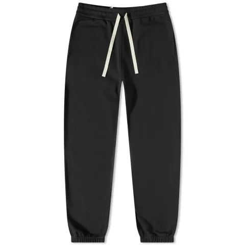 Plus Sweatpant