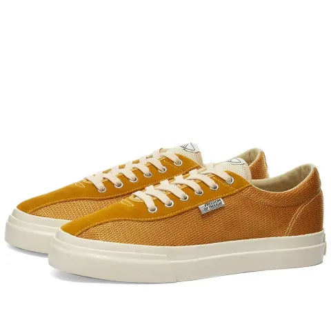 Dellow Track Mesh Sneaker