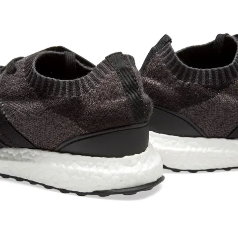 EQT Support Ultra PK
