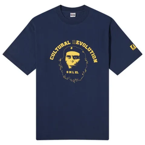 Ape Logo T-shirt