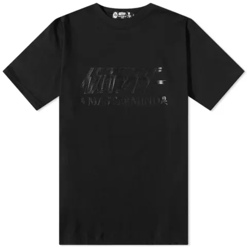 x Kamen Rider 50th Anniversary T-Shirt
