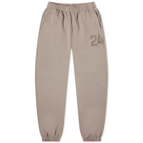 247 Sweatpant V2