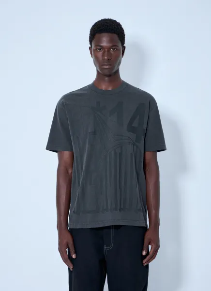 Flip T-Shirt