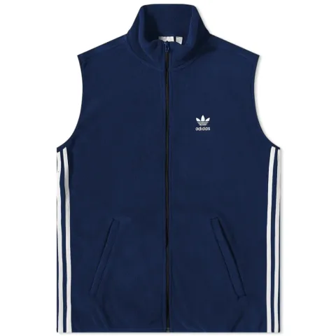 Adicolor Fleece Vest