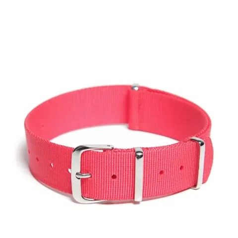 NATO Watch Strap