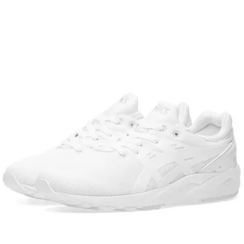 Gel Kayano Evo