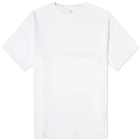 x J Balvin Solid T-Shirt