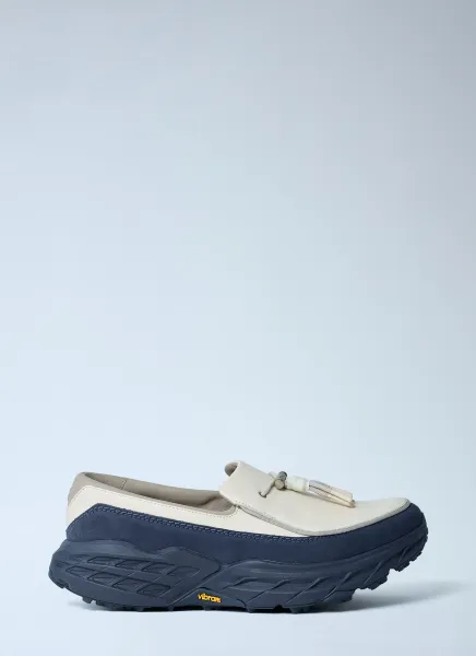U Speed Loafers