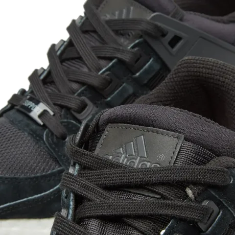 EQT Support 93/16