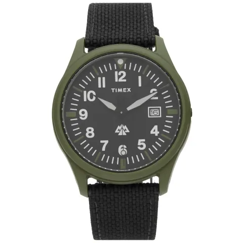 Expedition North Traprock 43mm Watch