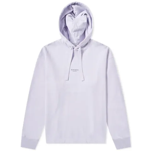 Acne Femke Hoody