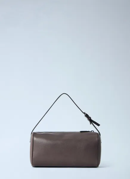 The Row 90'S Handbag