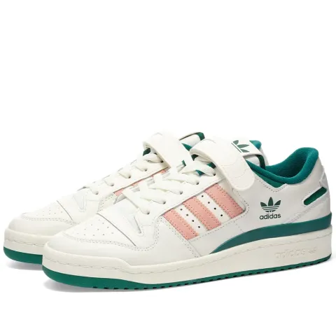 Forum 84 Low