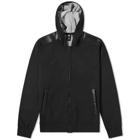x Paul Pogba Tango Hoody