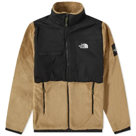 Denali Sherpa Fleece Jacket