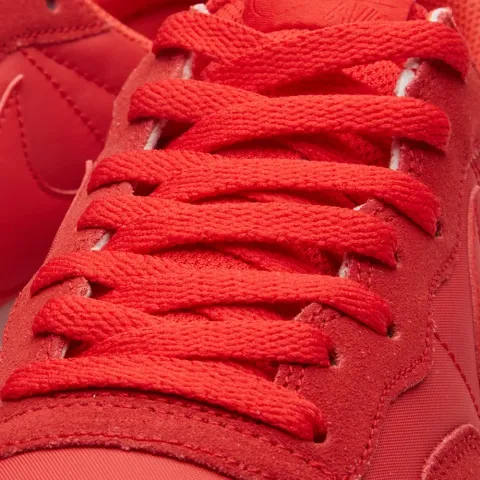 Air Pegasus '83