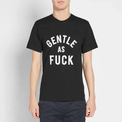 Bruno Tee