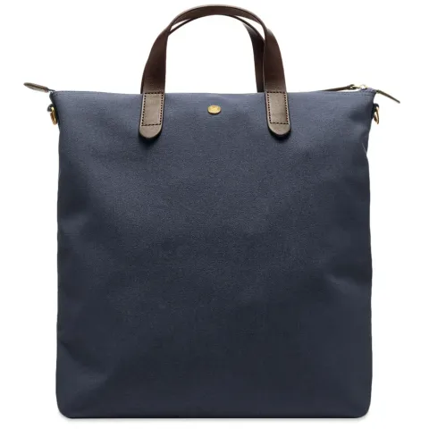 Shopper Shoulder Bag