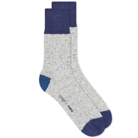 Monkey Sock