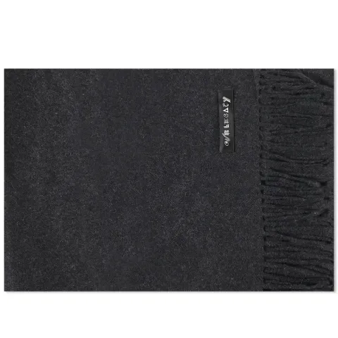 Woven Scarf