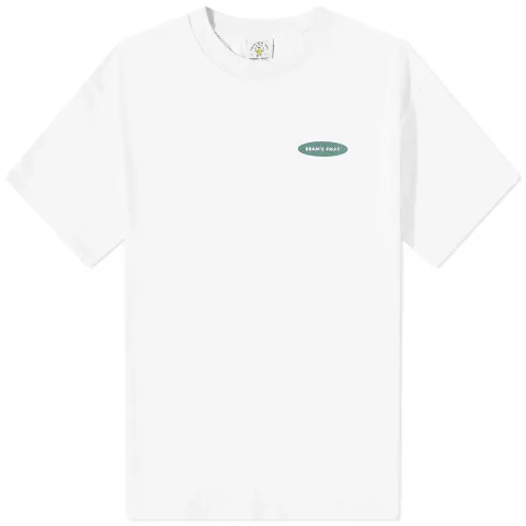 Gardening T-Shirt