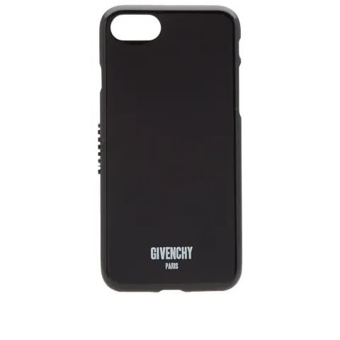 Paris iPhone 7 Case