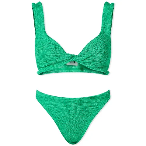 Juno Bikini
