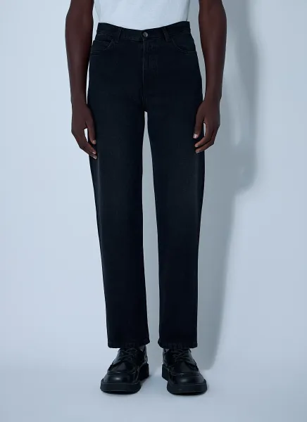 Elordi Jeans