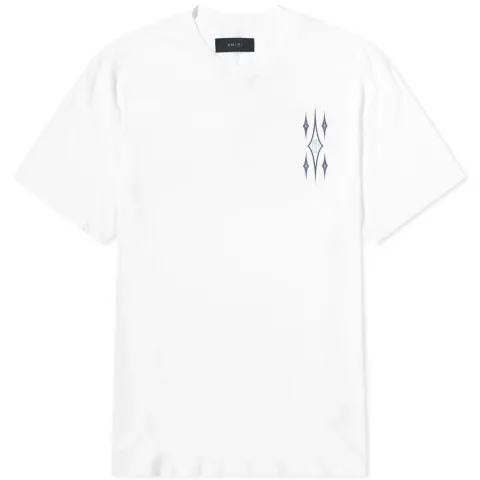 Argyle T-Shirt