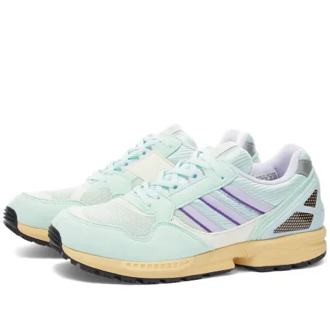 ZX 9020