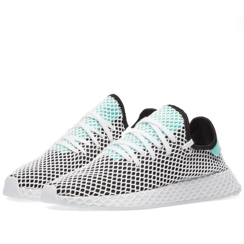 Deerupt Runner
