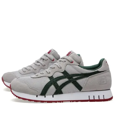 x The Good Will Out X-Caliber ' Silver Knight'