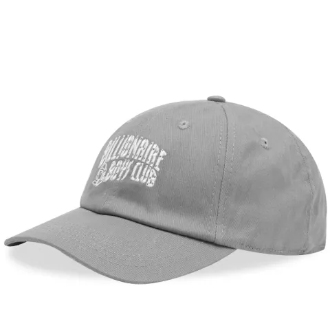 Arch Logo Visor Cap
