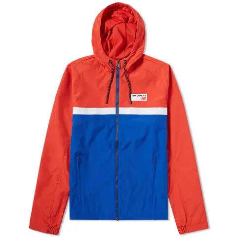 Athletics '78 Jacket