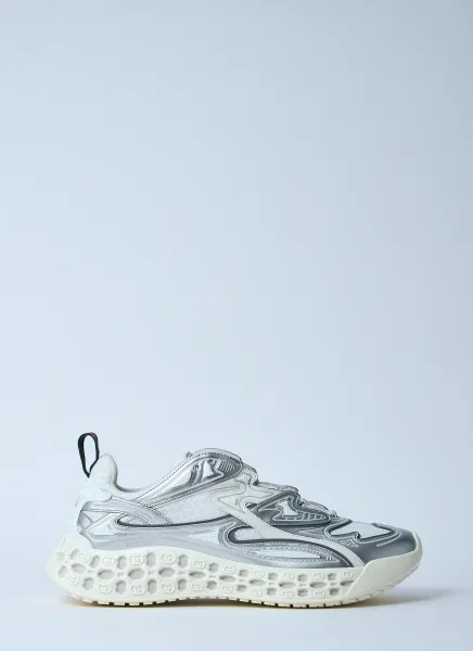 CUB3D Sneakers